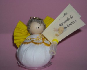 marcela Anuncios gratis para novios en Santiago |  Recuerdos para Bautizos, Lindos encintados y recuerdos para bautizo y para todo tipo de ocaciones