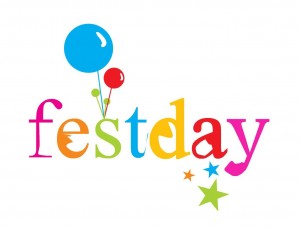 Festday Anuncios gratis para novios en Providencia |  Cotillon para matrimonios al mejor precio del Mercado, cotillon para matrimonio