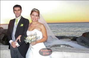 Crealone Films Anuncios gratis para novios en Santiago |  fotografo matrimonios y eventos, fotografia profesional en matrimonios, crealone films grabacion matrimonio, video para matrimonios