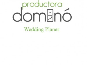 lucas del rio Anuncios gratis para novios en Vi&ntilde;a del Mar |  wedding planner vi&ntilde;a del mar, matrimonio
