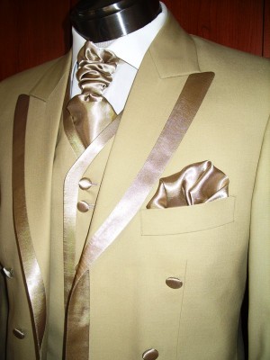 Marisol Inostroza Anuncios gratis para novios en La Florida |  ARRIENDO TRAJES NOVIO, Arriendo y Confecci&oacute;n Trajes Para Novios, Pajes y Padrinos