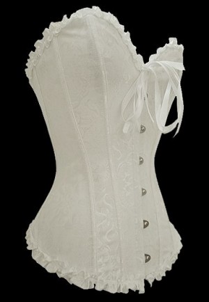lenceria Anuncios gratis para novios en Santiago |  Ropa interior Delicada y sensual., Estamos aqu&iacute; para ayudarte a sacarle partido a tu belleza 