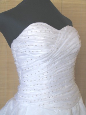 Veronica Mena Anuncios gratis para novios en Concepci&oacute;n |  Exclusivos Vestidos de novia arriendos desde $40000 tallas 38-46 , Taller Verona Novias 