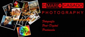 Mario Casado  PHOTOGRAPHY Anuncios gratis para novios en Santiago |  Fotograf&iacute;a profesional, sesi&oacute;n de estudio, Book de fotos, Fot&oacute;grafo profesional en Santiago