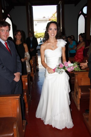 Bernardita Mancilla Anuncios gratis para novios en Vitacura |  VENTA DE VESTIDO DE NOVIA ORIGINAL, Se vende en Vi&ntilde;a tambi&eacute;n, hay m&aacute;s fotos
