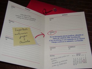 Recordarte Anuncios gratis para novios en La Florida |  Partes y recuerdos de matrimonio, los mas originales del mercado, despachos a todo chile