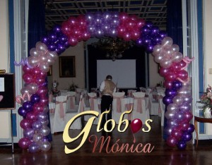 globosmonica Anuncios gratis para novios en Vi&ntilde;a del Mar |  Decoracion con globos, Matrimonios, cumplea&ntilde;os, baby shower, bautizos, graduaciones, empresas....