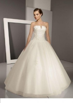 CAROLINA GONZALEZ  Anuncios gratis para novios en &Ntilde;u&ntilde;oa |  VESTIDO DE NOVIA, HERMOSO VESTIDO DE NOVIA EN PERFECTAS CONDICIONES 