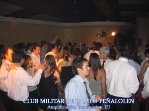 ByF producciones Limitada Anuncios gratis para novios en Santiago |  AMPLIFICACION, DJ KARAOKE, ILUMINACION LED, SERVICIOS AUDIOVISUALES , DJ, ILUMINACION DECORATIVA LED (TRICROMATICO), KARAOKE PREOFESIONAL, LUCES 