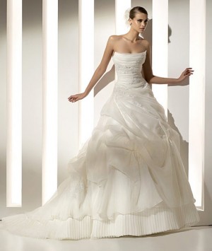 Leslie Salgado Anuncios gratis para novios en Las Condes |  Vendo Hermoso Vestido de Novia Usado, Precioso y en excelente estado  comprado en Las Adrianas talla 40 ajustable