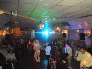  Anuncios gratis para novios en San Bernardo |  fiestas 15 Musica Audio iluminaci&oacute;n eventos m&uacute;sica dj matrimonios karaoke , Dj ,VJ, KARAOKE. MUSICA, AUDIO E ILUMINACION PARA TODO TIPO DE EVENTOS. 