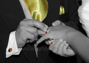Lucas Producciones Anuncios gratis para novios en Santiago |  Fot&oacute;grafo para tu matrimonio, Exclusividad,trabajo final de calidad experiencia y buen servicio