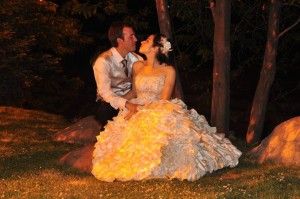 feller novias Anuncios gratis para novios en Providencia |  vestidos de novia a tu alcance, cada novia tiene su estilo nosotras lo plasmamos en un vestido solo para ti