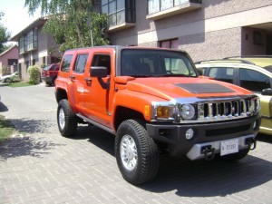 Jose Colomer Anuncios gratis para novios en La Reina |  AGENCIA REN A HUMMER, TODO SERVICIO