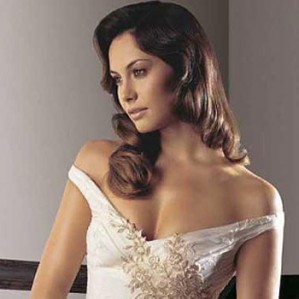 Francisca Nu&ntilde;ez Anuncios gratis para novios en Santiago |  Peinado de novia, maquillaje, manicure a domicilio!, Belleza integral para tu dia especial.