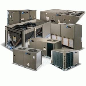 H & SERVICIOS Anuncios gratis para novios en San Antonio |  REFRIGERACION Y CLIMATIZACION., H & SERVICIOS