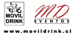 Eduardo Mu&ntilde;oz Anuncios gratis para novios en Concepci&oacute;n |  MDEVENTOS, BARRAS MOVILES - CATERING