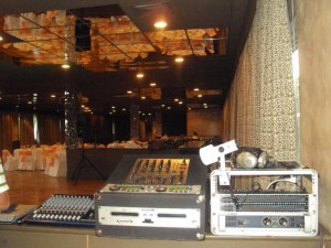  Anuncios gratis para novios en La Florida |  Musica DJ Matrimonios, Musica Envasada videos, Iluminacion - Djrorromix ..., Dj ,VJ, KARAOKE. MUSICA, AUDIO E ILUMINACION PARA TODO TIPO DE EVENTOS. 