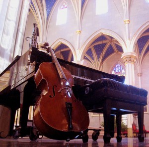 Coro y M&uacute;sicos SantiagoArte Anuncios gratis para novios en San Fransisco de Las Condes |  Coro M&uacute;sicos Matrimonios, Ceremonias, Eventos, Cantantes, M&uacute;sicos profesionales
