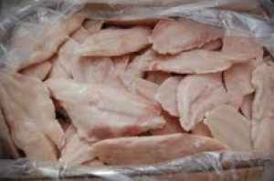 SEBASTIAN ANANIA Anuncios gratis para novios en La Reina |  venta de finos pescados y mariscos, Pescados y mariscos de exportacion