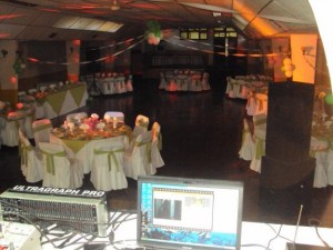  Anuncios gratis para novios en Conchal&iacute; |  MUSICA KARAOKE DJ MUSICA CASAMIENTO VIDEOS EN PANTALLA GIGANTE ..., Dj amplificaci&oacute;n iluminaci&oacute;n fiestas matrimonios karaokes cumplea&ntilde;os  