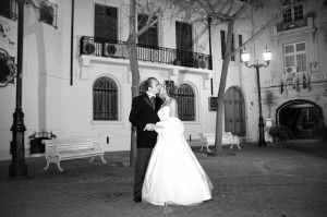 Juan Carlos Anuncios gratis para novios en Providencia |  Fotografo Matrimonio Fotograf&iacute;a Matrimonios video HD Eventos, Fotograf&iacute;a y Video Profesional Matrimonios Eventos