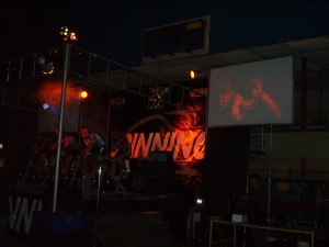 rzproducciones Anuncios gratis para novios en Santiago |  dj, amplificacion, luces, animacion para eventos, todo evento