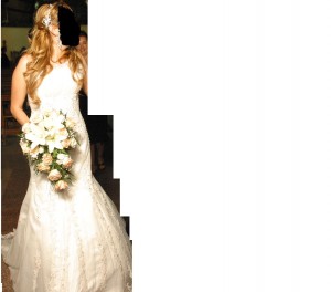 Esther Riquelme Anuncios gratis para novios en Providencia |  Vendo Hermoso Vestido de Novia, Muy Barato