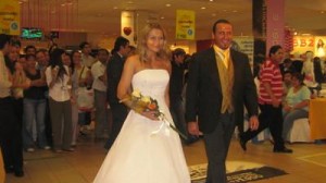 confecciones maryandree Anuncios gratis para novios en Santiago |  arriendo y confeccion de trajes de novios y pajes, trajes de Novios y Pajes
