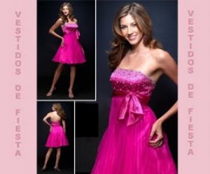 mio novios Anuncios gratis para novios en Vi&ntilde;a del Mar |  vestidos de fiesta  en vi&ntilde;a del mar, arriendo, venta y confeccion a medida