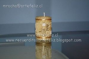 Marcela Rocha Anuncios gratis para novios en &Ntilde;u&ntilde;oa |  Encintados Para bautizos...., Baby shower,Nacimientos,Primeras Comuniones etc......