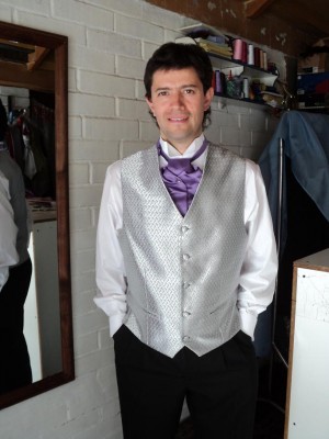 Eduardo Anuncios gratis para novios en Maip&uacute; |  Gillette arriendo, Gillette