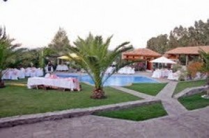 JULIA ALMENDRAS ALMENDRAS Anuncios gratis para novios en Santiago |  NOVIOS LINDA PARCELA EXCLUSIVA PARA REALIZAR MATRIMONIOS AL AIRE LIBRE, CEREMONIAS CIVIL Y RELIGIOSOSA 1 HORA 15 MINUTOS DE SANTIAGO (MELIPILLA)