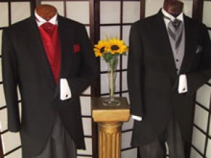 mio novios Anuncios gratis para novios en Vi&ntilde;a del Mar |  trajes de novio vi&ntilde;a del mar, arriendo de novios,novias, pajes y madrinas