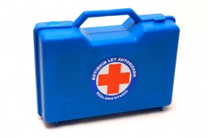  Anuncios gratis para novios en Recoleta |  azul BOTIQUINES  PARA EMPRESAS Y VEHICULOS EQUIPADOS PARA MINERIA, PLASTIFICADOS BOTIQUINES PARA CAMION AL POR MAYOR $ 2.500