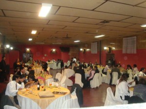  Anuncios gratis para novios en Calera de Tango |  Dj amplificaci&oacute;n iluminaci&oacute;n fiestas matrimonios karaokes cumplea&ntilde;os , Bienvenidos a Djrorromix mejores videos, m&uacute;sica para matrimonios y eventos 