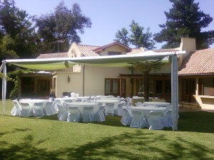 fernando ortiz rubilar Anuncios gratis para novios en La Florida |  carpas eventos for., 30 a&ntilde;os de experiencia