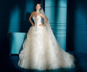 calu Anuncios gratis para novios en Santiago |  DISE&Ntilde;ADORA MODISTA DE ALTA COSTURA Y ALTA NOCHE, MODISTA DISE&Ntilde;ADORA