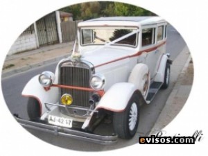 ZALF Anuncios gratis para novios en Santiago |  CARRUAJES Y NOVIOS, EVENTOS EMPRESAS Y PARTICULARES. 12 HERMOSOS CARRUAJES Y 10 AUTOS CL&Aacute;SICOS