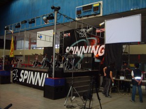 RZPRODUCCIONES Anuncios gratis para novios en Santiago |  DJ,ANIMADOR, AMPLIFICACION E ILUMINACION PARA MATRIMONIOS, TODO EVENTO