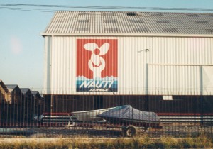 Francisco Franciz Anuncios gratis para novios en Maip&uacute; |  Letras Autoadhesivas - Letreros - Se&ntilde;al&eacute;tica, Reflectantes - Magn&eacute;ticos - Gr&aacute;fica N&aacute;utica