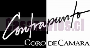 CORO CONTRAPUNTO Anuncios gratis para novios en Las Condes |  Contrapunto, música coral e instrumental para matrimonios y otros eventos, Amenización ceremonias (iglesia, civil, alianzas), coctel y cena