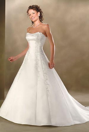 mio novios Anuncios gratis para novios en Vi&ntilde;a del Mar |  VESTIDOS DE NOVIAS EN VI&Ntilde;A DE MAR, Tienda de novias, novios y madrinas