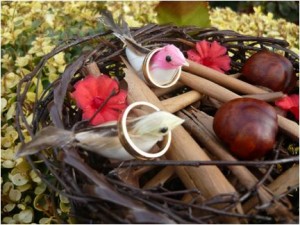 MI DULCE MOMENTO Anuncios gratis para novios en Providencia |  SOUVENIRS � RECUERDOS � ENCINTADOS � PORTA ALIANZAS � DETALLES, ORIGINALES Y EXCLUSIVOS