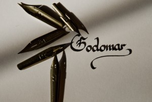 Carola Godomar Anuncios gratis para novios en Las Condes |  Escritura de sobres para partes de matrimonios, invitaciones, diplomas., Haz que tus partes sean especiales.