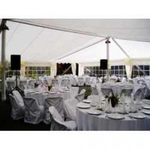 MARISOL SEGURA VALLEJOS Anuncios gratis para novios en La Florida |  BANQUETERIA MILAGROS EVENTOS, MATRIMONIOS , BAUTIZOS , GRADUACIONES , CUMPLEA&Ntilde;OS