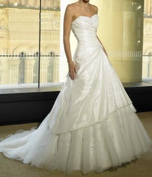 AROMABODAS Anuncios gratis para novios en &Ntilde;u&ntilde;oa |  Arriendo de Vestidos de Novia, Nuevos Importados