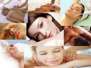 lorena nu&ntilde;ez Anuncios gratis para novios en Santiago |  Peluquer&iacute;a,Depilaci&oacute;n, Trat. Faciales y Corporales,Manicure y M&aacute;s, Todo lo que necesites para ese D&iacute;a  tan Especial