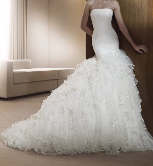 carinovic Anuncios gratis para novios en &Ntilde;u&ntilde;oa |  Vestidos de Novia, Dise&ntilde;o y Confecci&oacute;n , Dise&ntilde;amos el vestido que tengas en mente. Excelentes precios! consulte