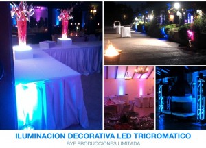 ByF producciones Limitada Anuncios gratis para novios en Santiago |  AMPLIFICACION, DJ KARAOKE, ILUMINACION LED, SERVICIOS AUDIOVISUALES , DJ, ILUMINACION DECORATIVA LED (TRICROMATICO), KARAOKE PREOFESIONAL, LUCES 